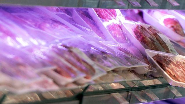 금값처럼 비싼 건데…쿠팡이 단돈 6000원대로 쏜다는 '국산 고급 식재료'