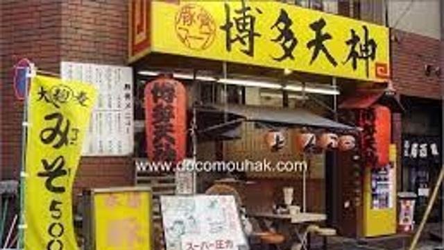 오늘의 추천 메뉴.