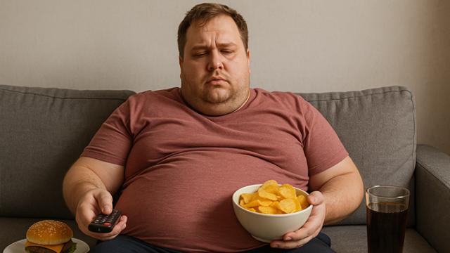 [특징주] 일라이 릴리 호실적에 비만 치료제주 강세