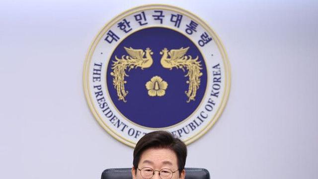 국힘, 대장동 민간업자들 1심 유죄에 