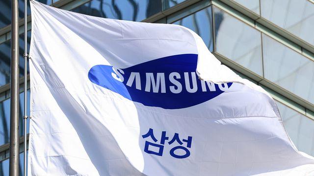 삼성전자 창립 56주년…전영현 