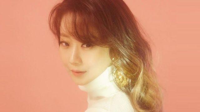 발라드계 긴장… 양파, 18년 만에 귀환→11월 정규 6집 ‘홈커밍’ 발매