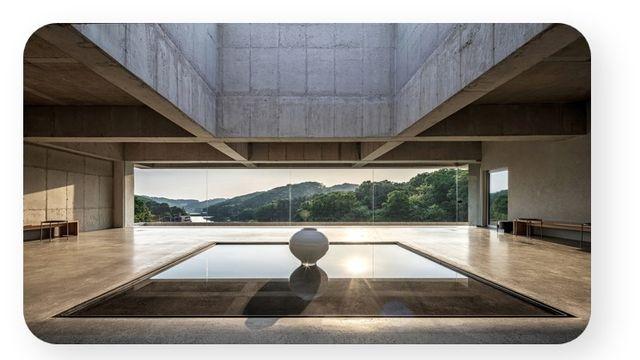 경기 '웰니스 관광지' 9곳, 내달 이용료 최대 6만원 할인