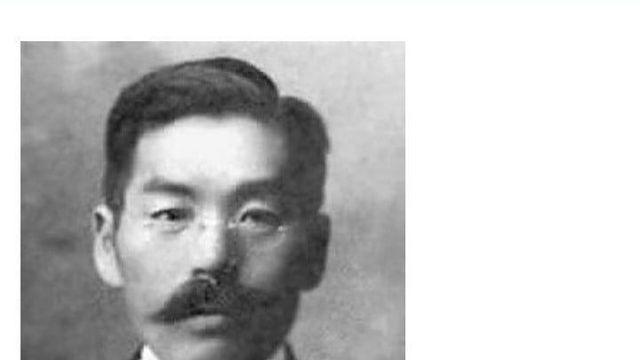 타이타닉 침몰보다 무서운 옆일본 문화