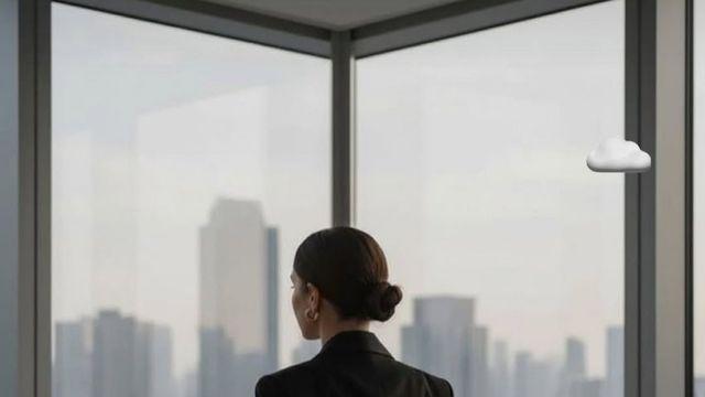 모건 스탠리, 2030년 여성의 약 45%가 비혼, 비출산일 것으로 전망