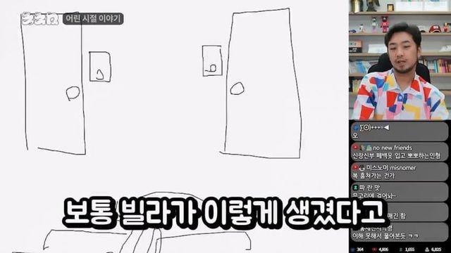 침착맨이 생각하는 찐따 컷.jpg