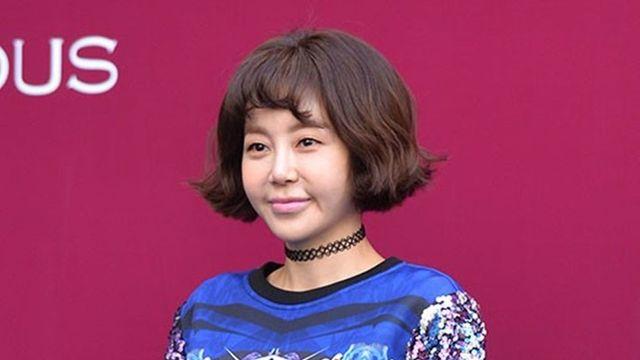 ‘투투’ 황혜영, 사랑하는 가족 잃은 슬픔…”영원한 내 아들” [RE:스타]