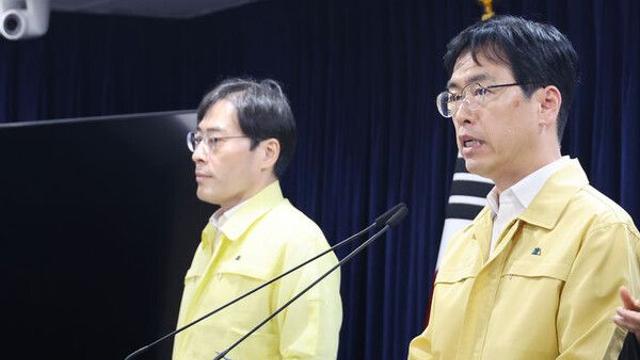 장애 전산망 복구율 90% 넘어…정보공개포털 운영 재개(종합2보)