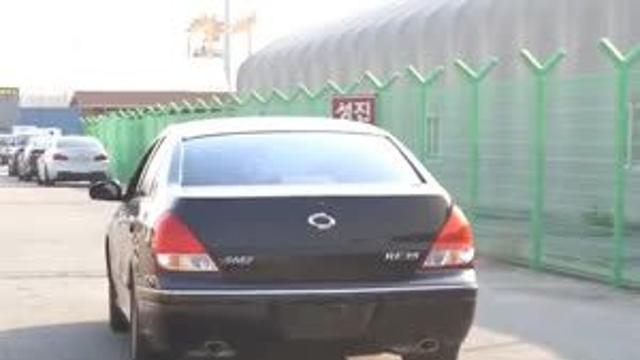 타이어에 납을 넣으면 생기는 일