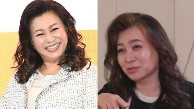 오은영, 못 알아보겠네…다이어트 성공 근황 