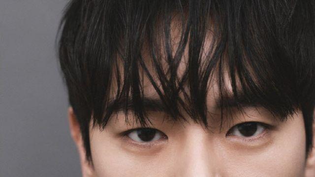 '연락두절' 장동주 측 