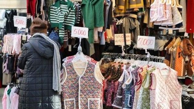 대전·세종·충남 밤부터 비…내일 낮부터 기온 '뚝'