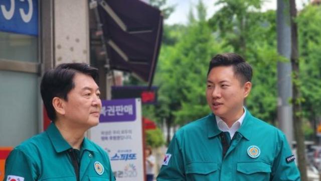 성남시의회 김보석 의원, ‘야탑동 621번지 유휴부지 활용방안 마련 청원’본회의 통과