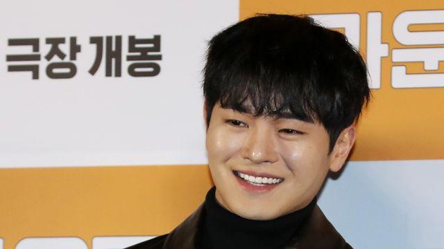 장동주, “죄송합니다” 후 잠적… 소속사 “소재 파악 完, 나쁜 상황 아냐” [왓IS]