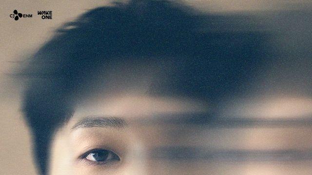 김필, 단독 콘서트 ‘FLOW’ 예매 오픈…올겨울 감성 정점 예고