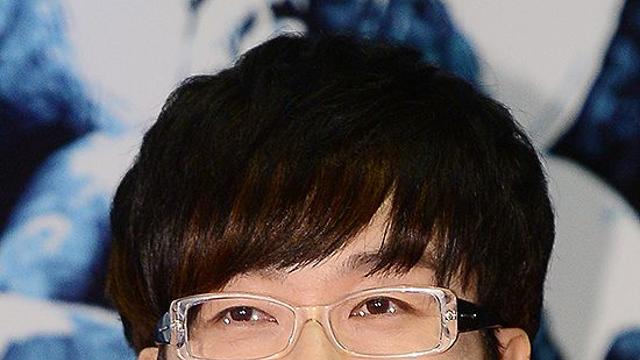 서태지, 1년 만 깜짝 근황 전했다…