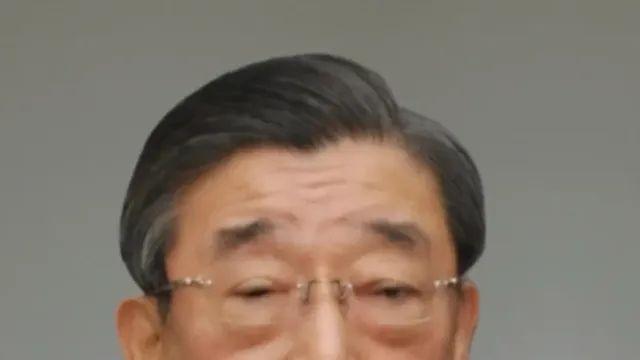 한국의 전설적인 외교의 신...jpg