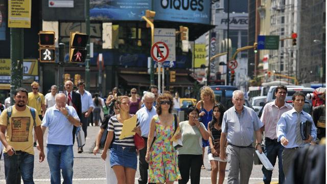 한국에서 성범죄 전과자 급증한 이유 중 하나