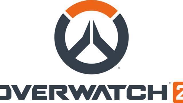 블리자드, 지스타 2025에서 ‘오버워치 2’ 체험존 운영