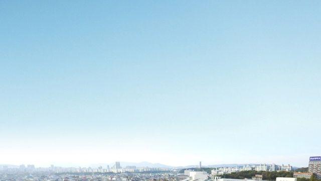 특색 있는 대학교 캠퍼스 건물 모음