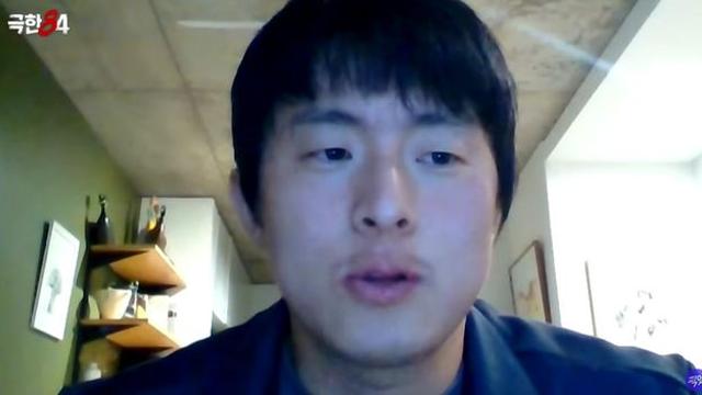 기안84, 촬영 중 구토까지…”여긴 지옥, UN에 신고할 것” (‘극한84’)