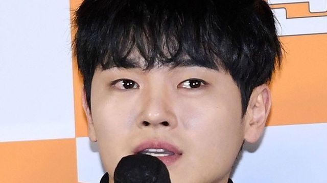 돌연 사과힌 장동주, 차기작 ‘오늘부터 인간입니다만’ 촬영 마쳤다