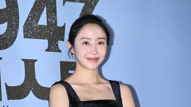 천상지희 선데이, 희귀질환 고백