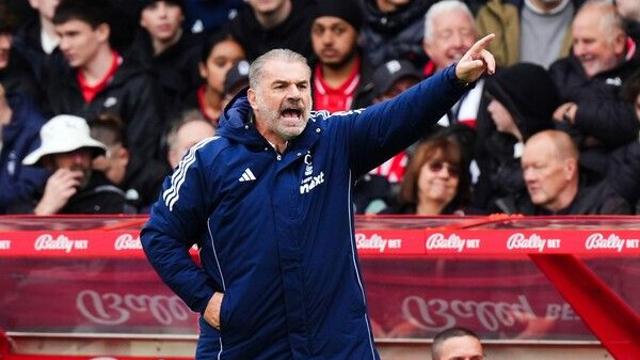 ‘손흥민 스승’ 포스테코글루, 백수 탈출 오피셜→공식 발표 분위기 감지되더니...“셀틱 감독 부임 가능성 매우 낮다”