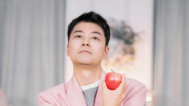 ‘독사과2’ 양세찬 “전현무, 과거 연애 이야기 알아서…멈추질 않아”