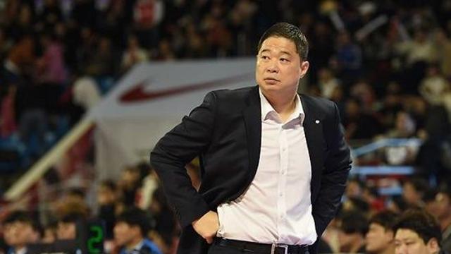 갑질 누명 벗은 현주엽, 30kg 빠지고 야윈 얼굴 