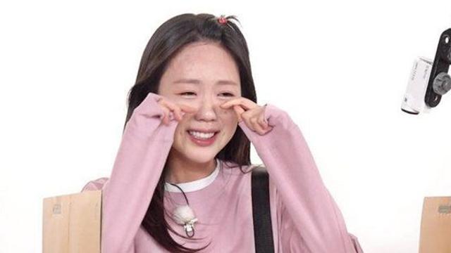 ‘갑상선 기능 저하’ 지예은 눈물의 복귀…반나절만에 ‘질려’ (런닝맨)