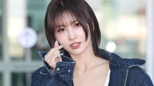 트와이스 모모, 최근 43억 전액 현금 주택 매입... 유명 '연예인 부촌' 주민됐다