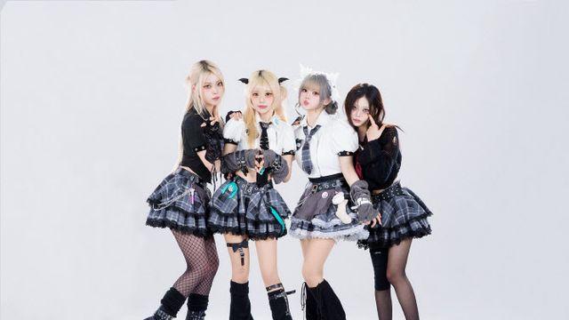 코스프레·인디게임 체험하러 고양꽃전시관으로 오세요 [2025 콘텐츠 유니버스 코리아]