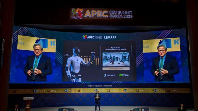 RM 연설, 지드래곤 공연, 차은우 사회까지!	APEC 2025 경주를 물들인 K-컬처