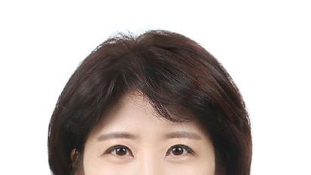 국방부 기획조정실장에 김은성…실장급 첫 여성공무원 발탁