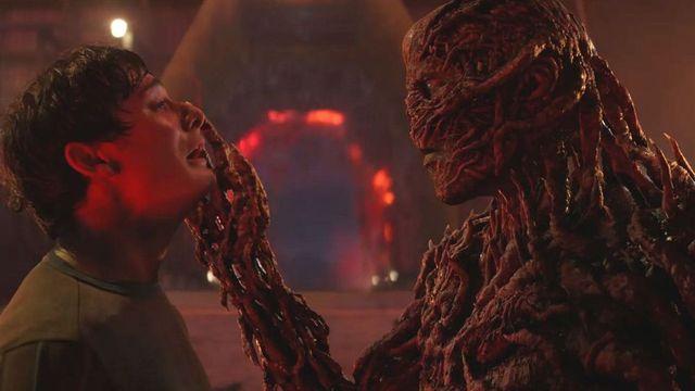 ‘기묘한 이야기’, 마지막 이야기로 돌아온다…11월 27일 공개 확정