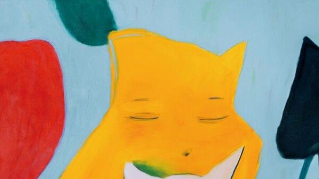 NC문화재단, 전이수 작가 ’따뜻함이 필요한 날’ 기획 전시