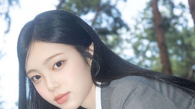 장카설을 잇는 ‘ㅇㅂㅇ’이 온다!