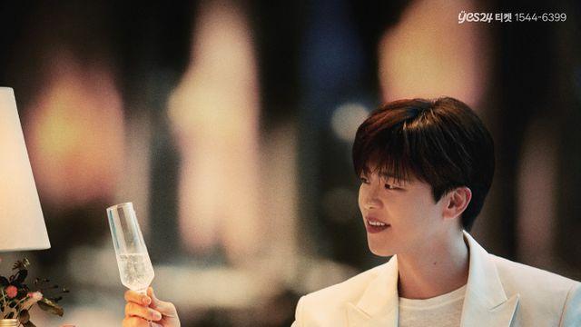 박지현 팬콘서트 5분 만에 매진 “특별한 생일 예고”