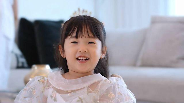 이정현 딸, 남자친구 생겼다 “아빠보다 더 좋아” (편스토랑)