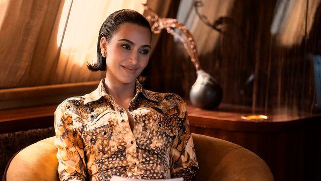 '워맨스의 시대', 전소니·이유미→킴 카다시안·나오미 왓츠