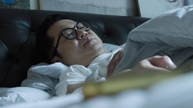 지상렬, '16살 연하' ♥신보람과 위기? 김종민 