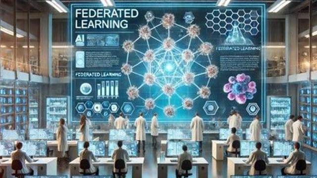 한미사이언스, MAA 합류…