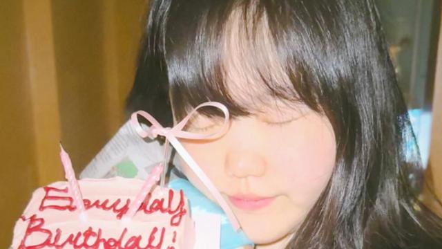 '위고비 NO' 이수현, 다이어트 비결 밝혔다... 무엇?