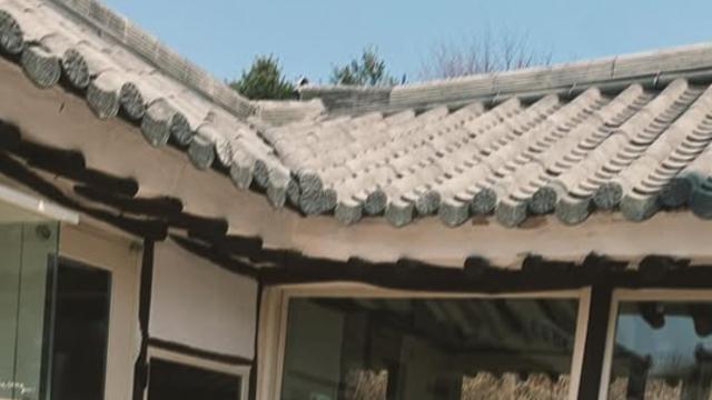 '문가비, '정우성 혼외자' 고백 1년만에 훌쩍 큰 아들 공개