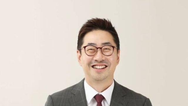 '사건반장' 활약 백성문 변호사, 암 투병 끝 별세