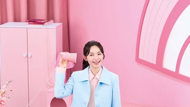 전미도, ‘어쩌면 해피엔딩’ 10주년 맞아 컴백..전석 매진