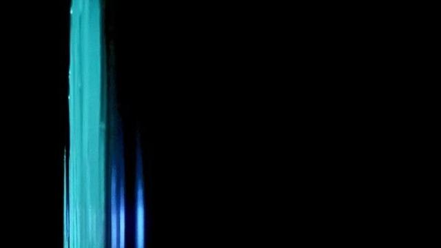 [유정 칼럼] 작품을 판매한다는 것이 무엇인지 생각해 본 적 있었는가