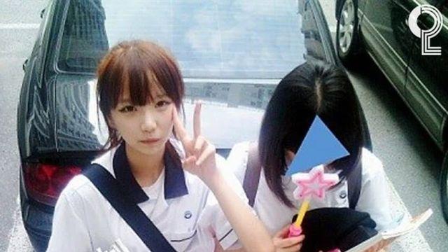 요즘애들은모르는 우리시절 낭만