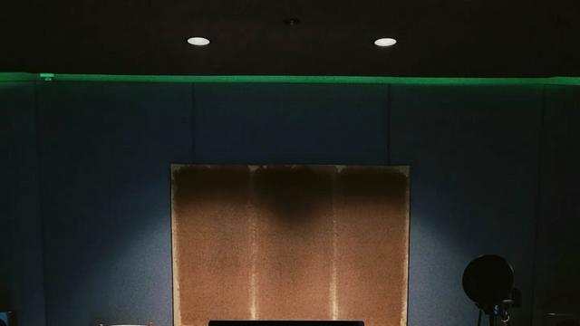 미술관 다니는 청년 RM은 어떤 미술 작품을 모을까